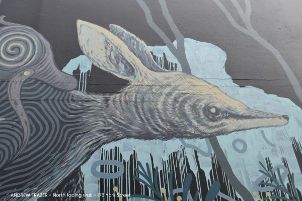 Online Storymap Image