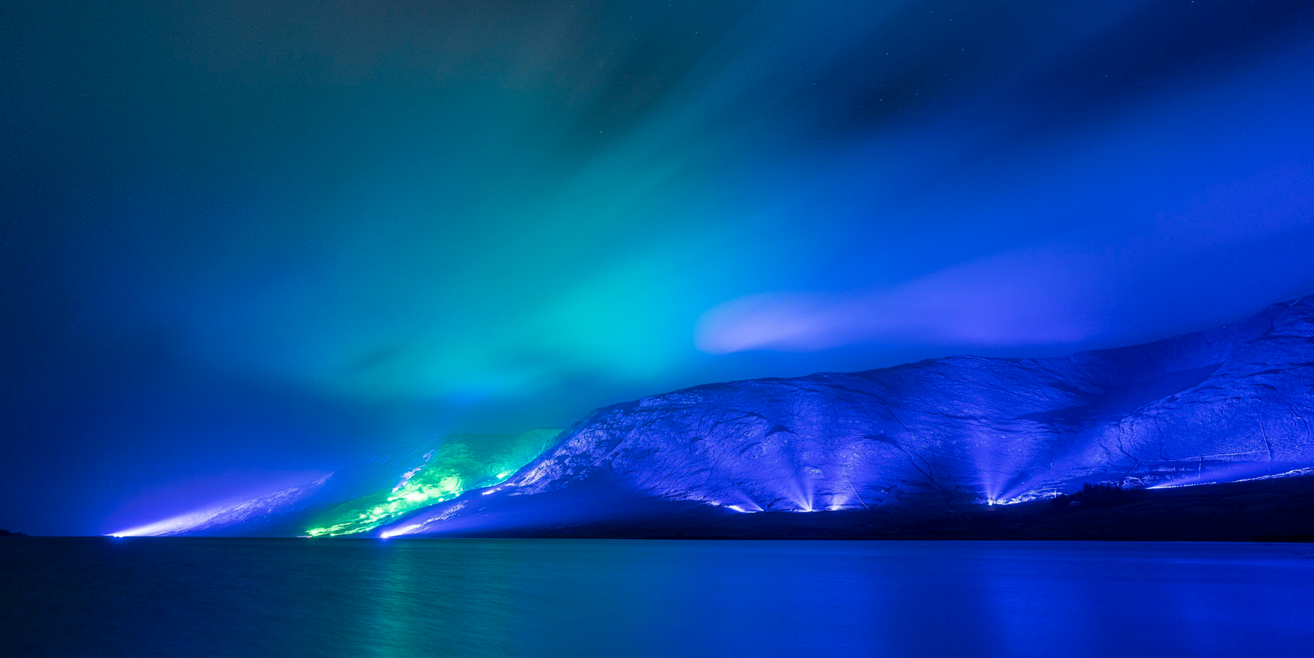 Major event program sets the stage for Albany 2026