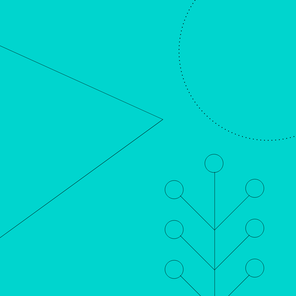 Maritime-inspired artworks launch at Vancouver Arts