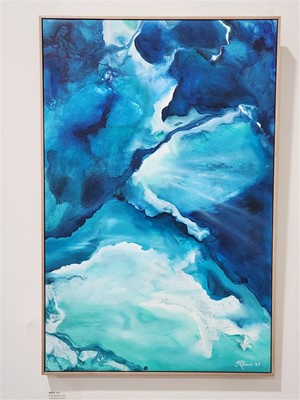 Albany Maritime Art Exhibition 2025 - Albany Maritime Art Exhibition 2025.