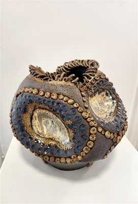 Albany Maritime Art Exhibition 2025 - Albany Maritime Art Exhibition 2025
