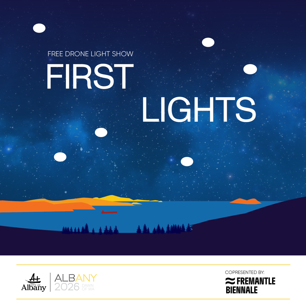 Events Calendar » Albany Arts & Culture