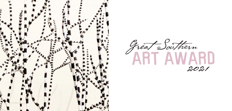 Great Southern Art Award Exhibition